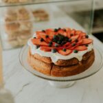 eggless bakery varanasi